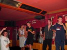 gal/Ranch Disco 01/_thb_Image426.jpg